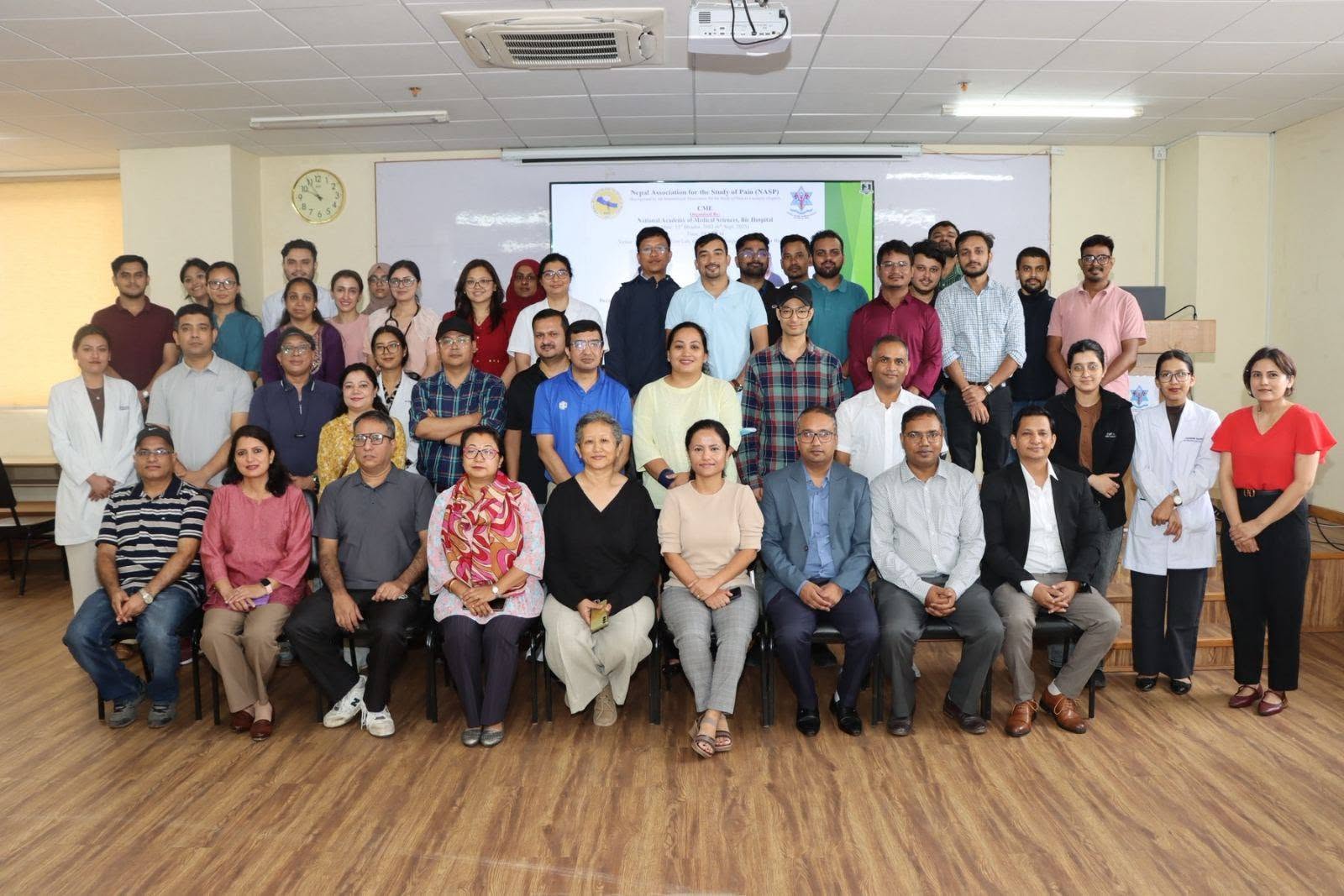 event-photos