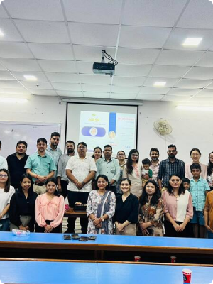 ucms-img